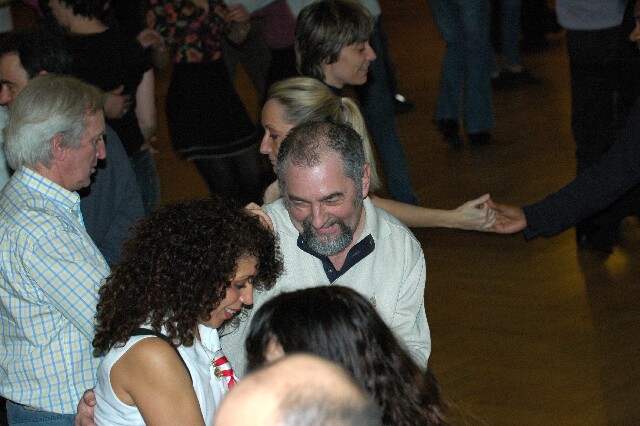 min 2006 02 05 parisxiv 286